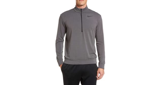 Nike Pullover