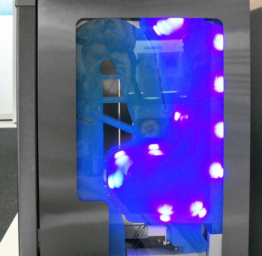 Bosch Zeolite Dishwasher Reviewed