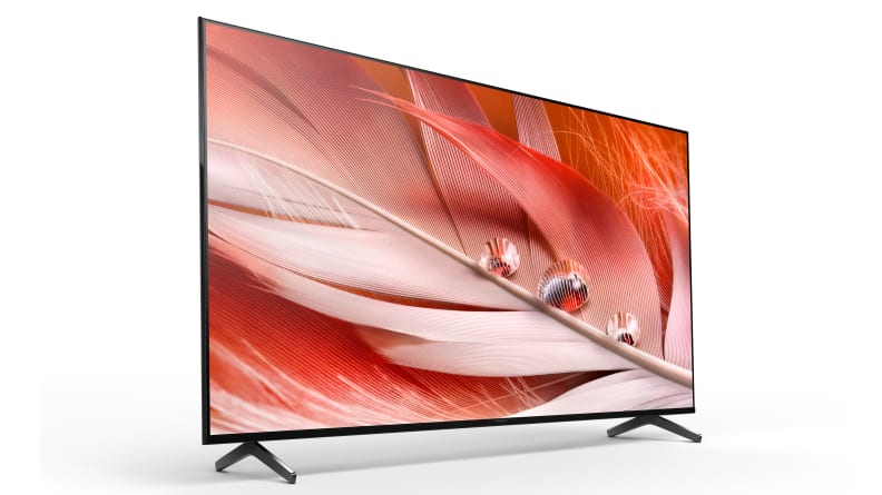 Sony once again won't have any new televisions at CES