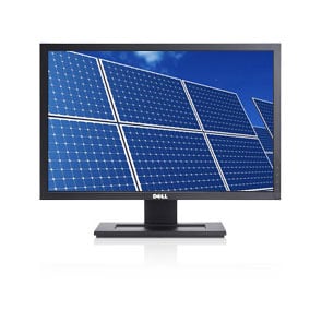 Product Image - Dell G2210