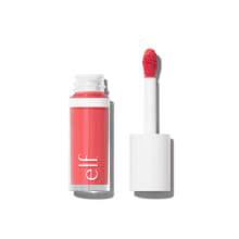 Product image of E.L.F. Cosmetics Camo Liquid Blush