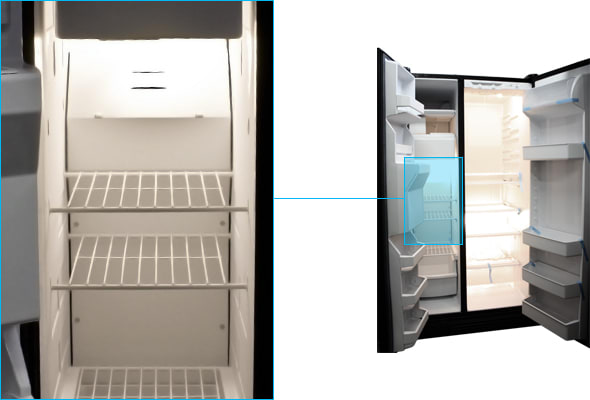 Freezer Main 2 Image