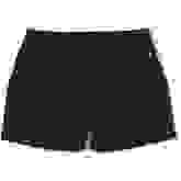 Product image of Smartwool Women’s Merino Sport Shorts