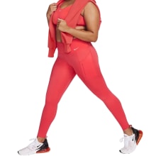 Product image of Nike Go Leggings