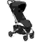 Product image of Colugo Compact Stroller