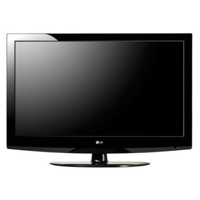 Product Image - LG 37LG30