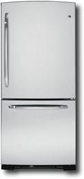 Product Image - GE GDSL0KCXLS