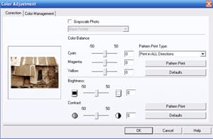 EasyPhotoPrintPro_Color.jpg