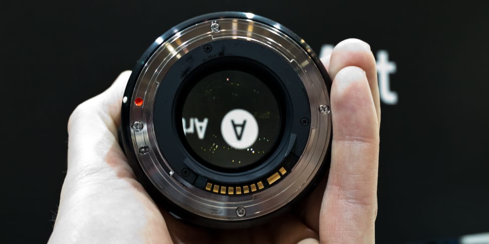 SIGMA-24MM-THROUGH-THE-LENS.jpg