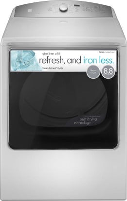 Product Image - Kenmore 69132