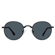 Product image of Zenni Foldable Round Sunglasses 1161021