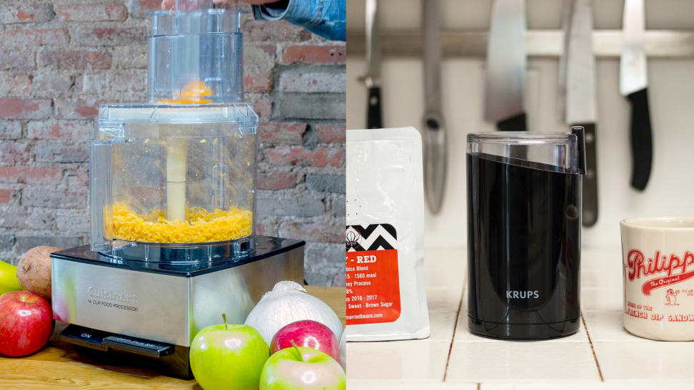 The 24 most popular kitchen tools you can get at Home Depot - Reviewed