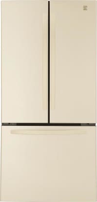 Product Image - Kenmore 71313
