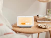 Ring Video Doorbell Pro 2 Review Premium But Pricey Reviewed