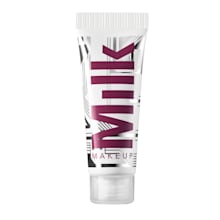 Product image of Milk Makeup Bionic Blush