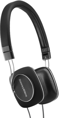 Product Image - Bowers & Wilkins P3 Series 2