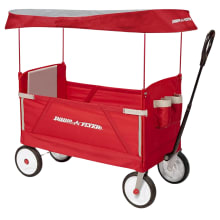 Product image of Outdoor Wagon
