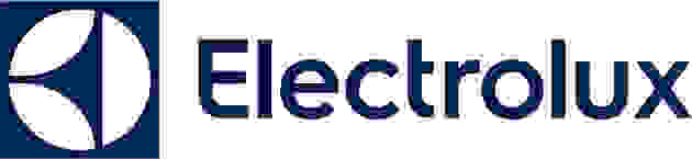 New Electrolux Logo