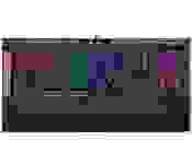 Product image of Corsair K95 RGB Platinum XT