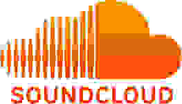 Product image of SoundCloud Go+