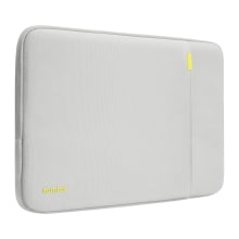 Product image of Tomtoc laptop sleeve