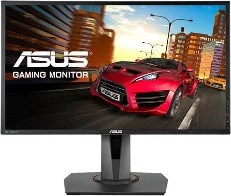 Product Image - Asus MG248Q