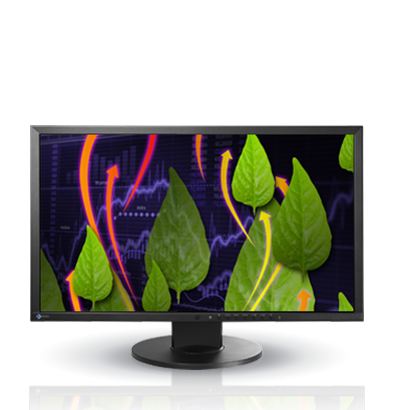Product Image - Eizo FlexScan EV2336W