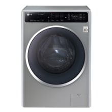 lg-washer-ifa.jpg