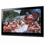 Product Image - Panasonic VIERA TH-58PZ700U