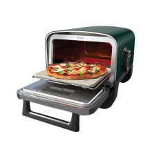 Product image of Ninja Woodfire 8-in-1 Outdoor Pizza Oven