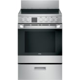 Best 24 hotsell inch electric stove