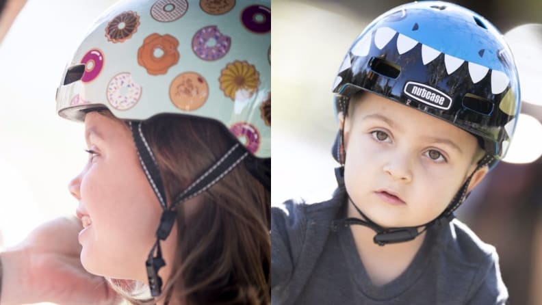 Details about   Children Kid Black/Red Safety Helmet W/ Knee&Elbow Pads Kit Set For Skating Bike 