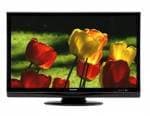 Product Image - Sharp LC-37SB24U