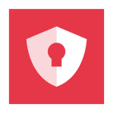 Product image of TotalAV Antivirus