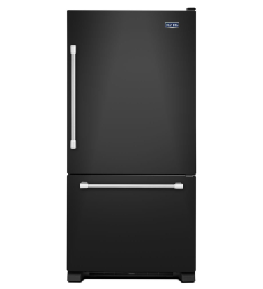 Product Image - Maytag MBF2258DEE