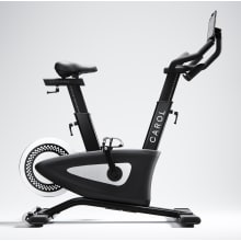 Product image of Carol Bike