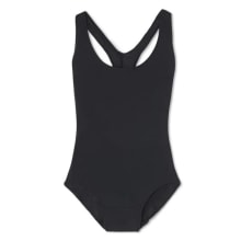 Product image of Period Swimwear Racerback