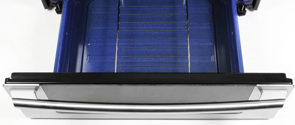 Product Image - Electrolux EI30IF40LS