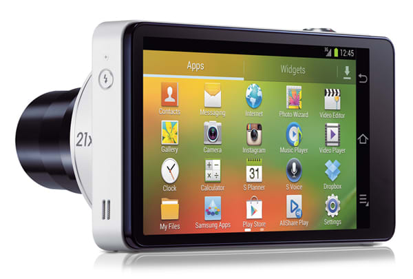 s4zoom-samsung.jpg