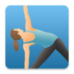 Product image of Pocket Yoga