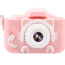 Product image of Wisairt Kids Camera 1080P HD Digital Video Camera