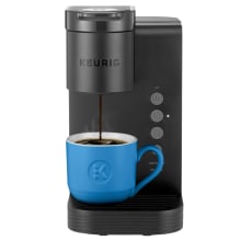 Product image of the Keurig K-Express Essentials Coffee Maker