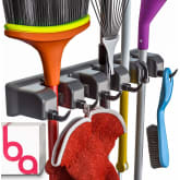 Product image of Berry Ave Organizer