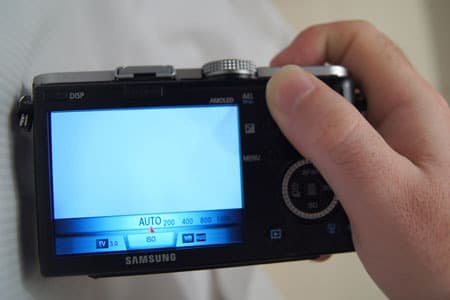FI Handling Photo 2