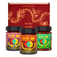 Product image of Fly By Jing Year of the Dragon Triple Threat
