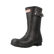 Product image of  Hunter Women's Original Short Rain Boots