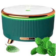 Product image of Jack and Rose Essential Oil Diffuser