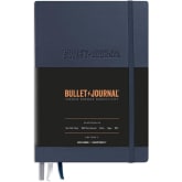 Product image of Leuchtturm1917 Bullet Journal Edition 2