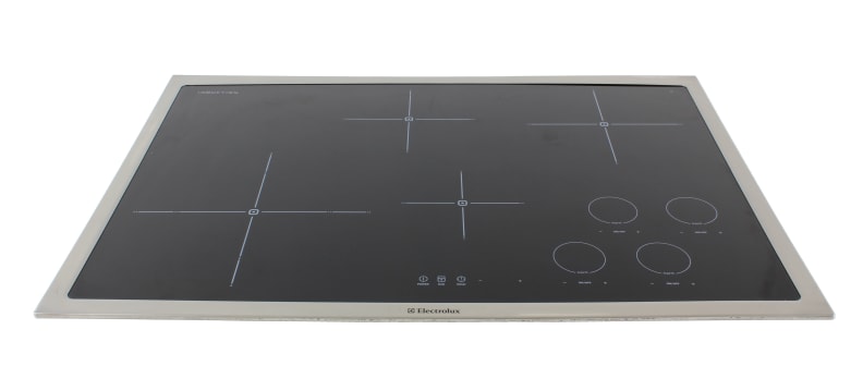 electrolux ew30ic60ls