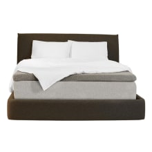 Product image of Casper Sleep Comfy Mattress Topper, Queen